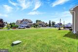 83 Mcintosh Lane - Photo 26