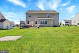 83 Mcintosh Lane - Photo 27