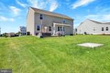 83 Mcintosh Lane - Photo 28