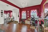83 Mcintosh Lane - Photo 3