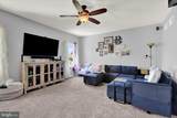 83 Mcintosh Lane - Photo 6