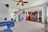 83 Mcintosh Lane - Photo 7