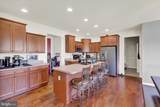 83 Mcintosh Lane - Photo 8