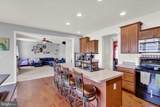 83 Mcintosh Lane - Photo 9