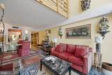 20160 Garrett Highway - Photo 13