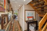 20160 Garrett Highway - Photo 14