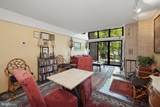 20160 Garrett Highway - Photo 16