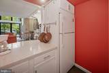 20160 Garrett Highway - Photo 21