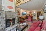 20160 Garrett Highway - Photo 26