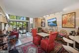 20160 Garrett Highway - Photo 27