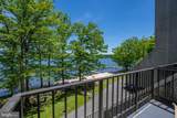 20160 Garrett Highway - Photo 34