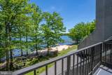 20160 Garrett Highway - Photo 36