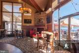 20160 Garrett Highway - Photo 46