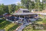 20160 Garrett Highway - Photo 47