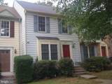 13671 Cedar Creek Lane - Photo 1