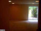 13671 Cedar Creek Lane - Photo 10