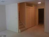 13671 Cedar Creek Lane - Photo 11