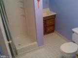 13671 Cedar Creek Lane - Photo 12