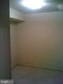 13671 Cedar Creek Lane - Photo 14