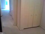 13671 Cedar Creek Lane - Photo 15