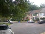 13671 Cedar Creek Lane - Photo 16