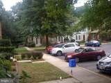 13671 Cedar Creek Lane - Photo 17