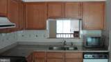 13671 Cedar Creek Lane - Photo 18