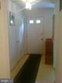13671 Cedar Creek Lane - Photo 2