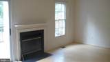 13671 Cedar Creek Lane - Photo 20