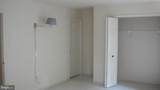 13671 Cedar Creek Lane - Photo 21