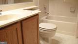 13671 Cedar Creek Lane - Photo 24