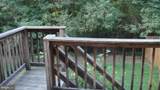 13671 Cedar Creek Lane - Photo 25