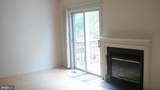 13671 Cedar Creek Lane - Photo 26