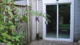 13671 Cedar Creek Lane - Photo 28