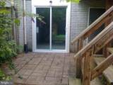 13671 Cedar Creek Lane - Photo 4