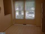 13671 Cedar Creek Lane - Photo 5