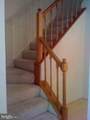 13671 Cedar Creek Lane - Photo 6