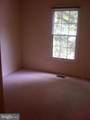 13671 Cedar Creek Lane - Photo 7