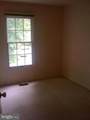 13671 Cedar Creek Lane - Photo 8