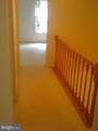 13671 Cedar Creek Lane - Photo 9