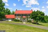 201 Moyer Road - Photo 1
