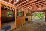 201 Moyer Road - Photo 2