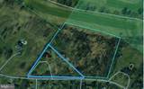 201 Moyer Road - Photo 64