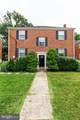 1519 Stafford Street - Photo 1