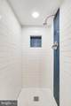 1519 Stafford Street - Photo 10