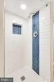 1519 Stafford Street - Photo 11
