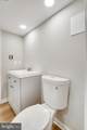 1519 Stafford Street - Photo 12
