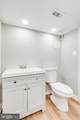 1519 Stafford Street - Photo 13