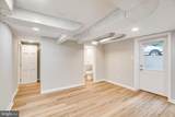 1519 Stafford Street - Photo 14