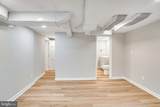 1519 Stafford Street - Photo 15